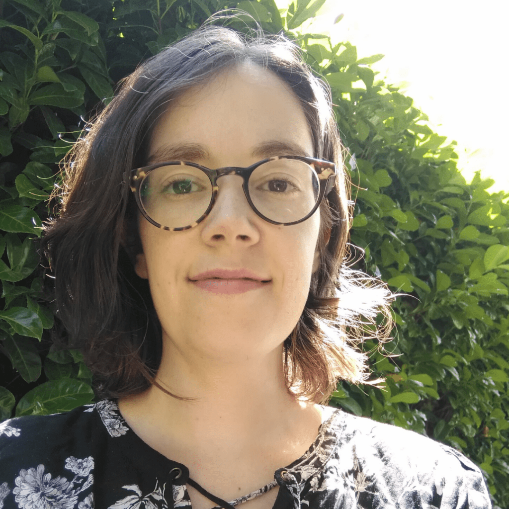 Steffie-Vandierendonck