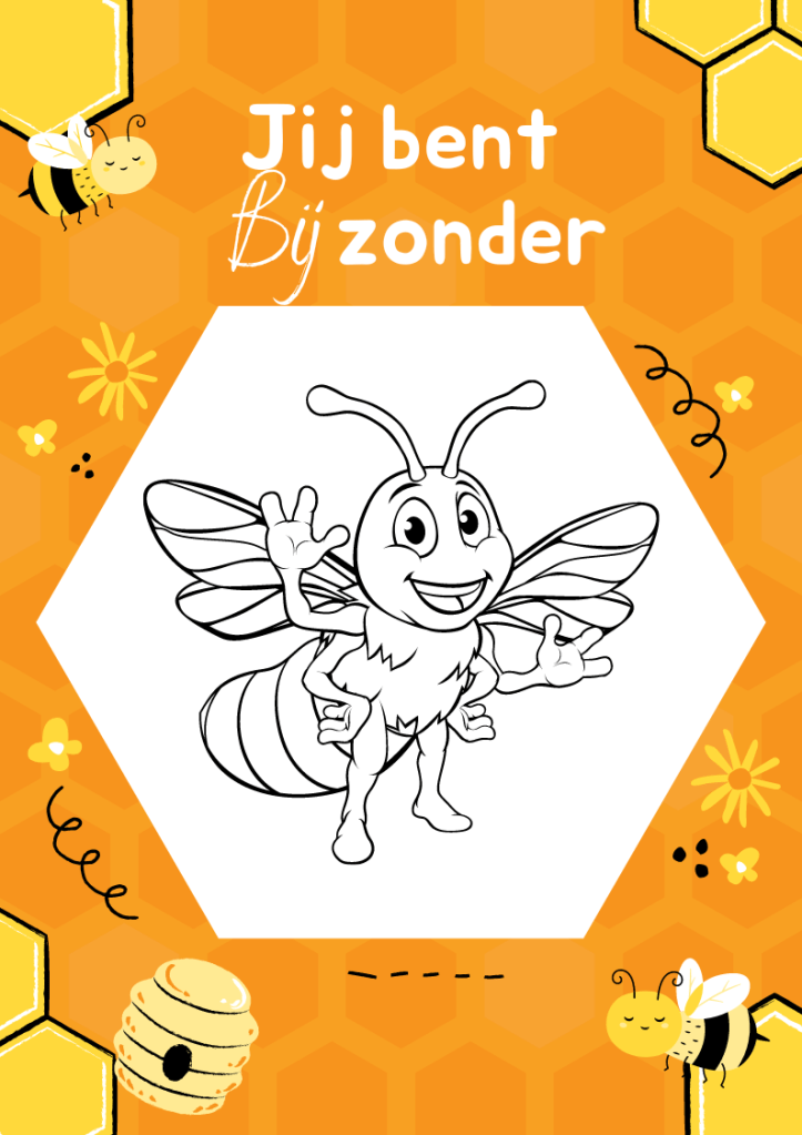 bijzonder_wenskaart_bosdroom