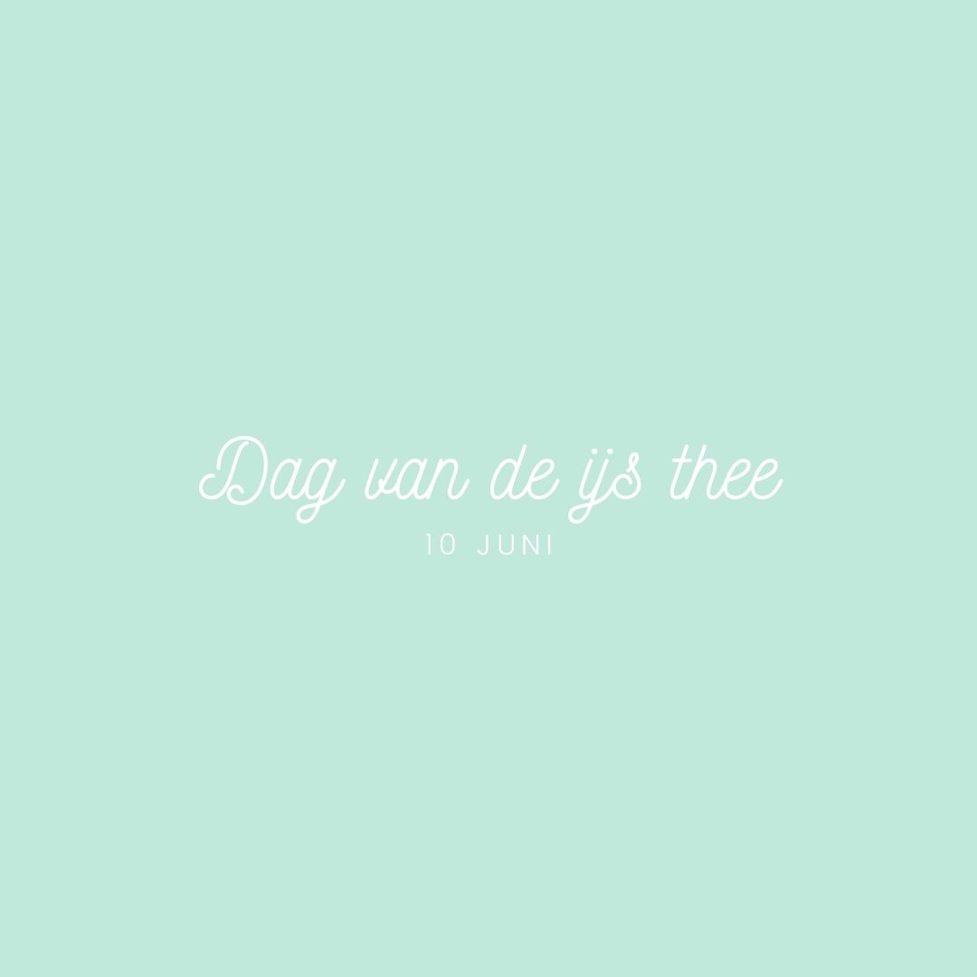 dag-van-ijsthee